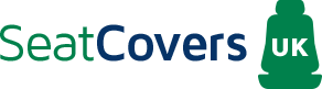 Seat Covers UK