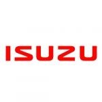 Isuzu