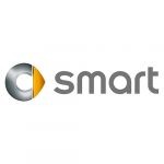 Smart