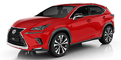 NX (AZ1_Facelift) 2017