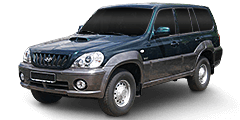 Hyundai Terracan HP car mats