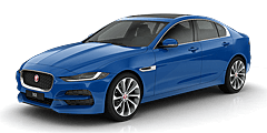 XE (JA_Facelift) 2019