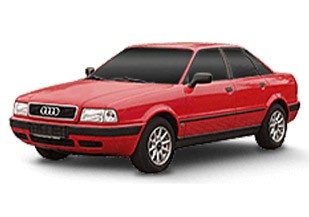 80