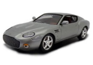 DB7