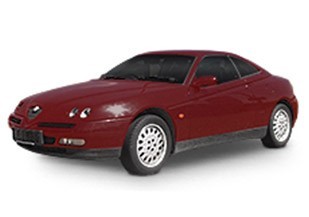 GTV