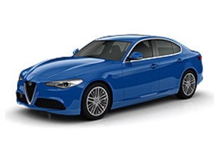 Giulia