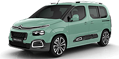 Berlingo