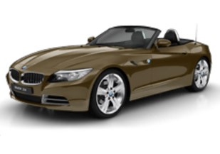 Z4