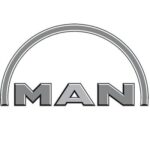 MAN