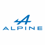 Alpine