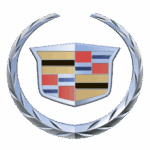 Cadillac