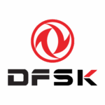 DFSK