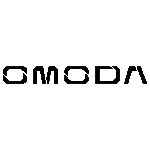 Omoda