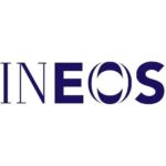 Ineos