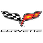 Corvette