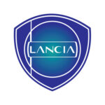 Lancia