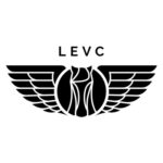 LEVC