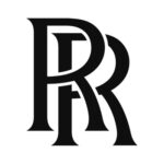 Rolls Royce