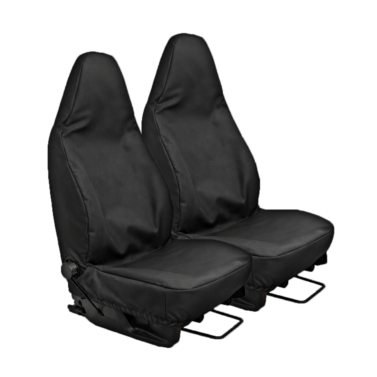 Alpine A110 Semi Tailored Car Seat Covers